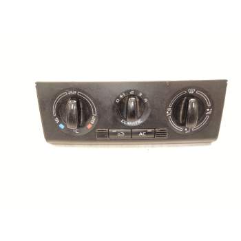 MANDO CALEFACCION AIRE ACONDICIONADO 5J0820045B 