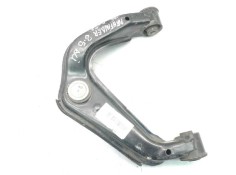 Recambio de brazo suspension superior delantero izquierdo para nissan pathfinder (r51) 2.5 dci diesel cat referencia OEM IAM   