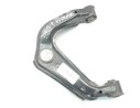 BRAZO SUSPENSION SUPERIOR DELANTERO IZQUIERDO 