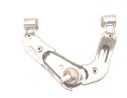 BRAZO SUSPENSION SUPERIOR DELANTERO IZQUIERDO 