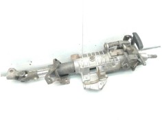 Recambio de columna direccion para nissan pathfinder (r51) 2.5 dci diesel cat referencia OEM IAM   