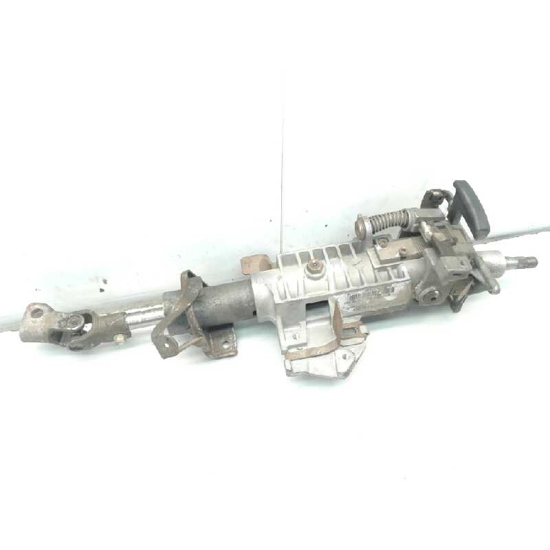 Recambio de columna direccion para nissan pathfinder (r51) 2.5 dci diesel cat referencia OEM IAM   