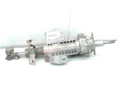 Recambio de columna direccion para nissan pathfinder (r51) 2.5 dci diesel cat referencia OEM IAM    2