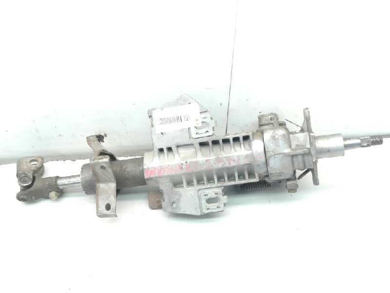 Recambio de columna direccion para nissan pathfinder (r51) 2.5 dci diesel cat referencia OEM IAM   