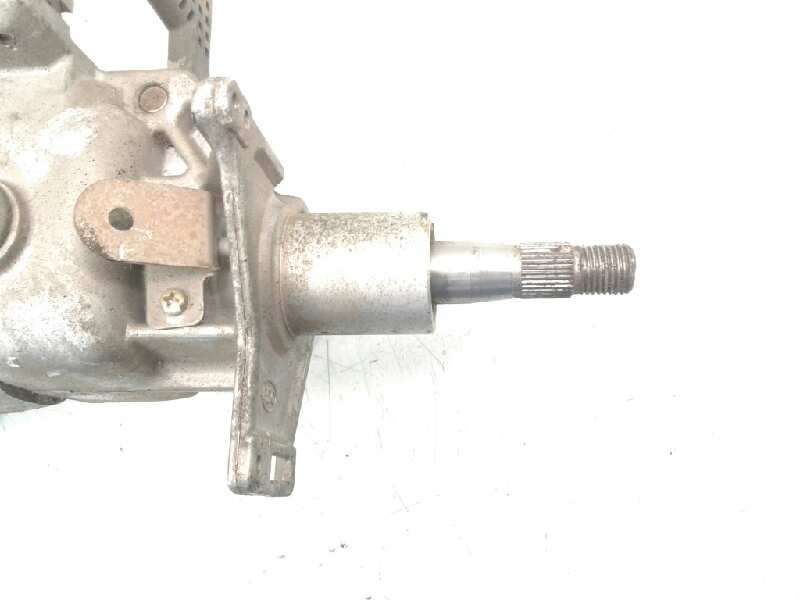 Recambio de columna direccion para nissan pathfinder (r51) 2.5 dci diesel cat referencia OEM IAM   