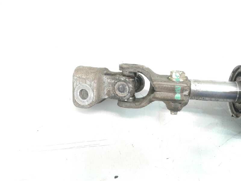 Recambio de columna direccion para nissan pathfinder (r51) 2.5 dci diesel cat referencia OEM IAM   