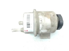 Recambio de deposito servo para nissan pathfinder (r51) 4.0 v6 24v cat referencia OEM IAM 49192EA000  