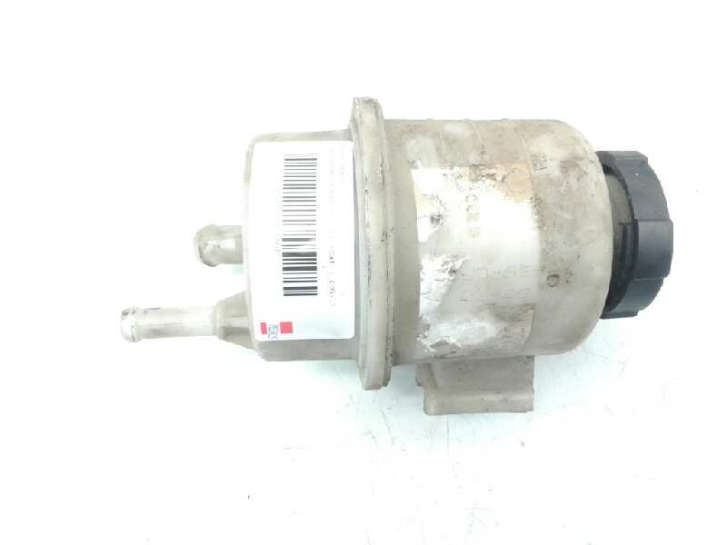 Recambio de deposito servo para nissan pathfinder (r51) 4.0 v6 24v cat referencia OEM IAM 49192EA000  