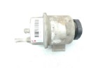 DEPOSITO SERVO 49192EA000 