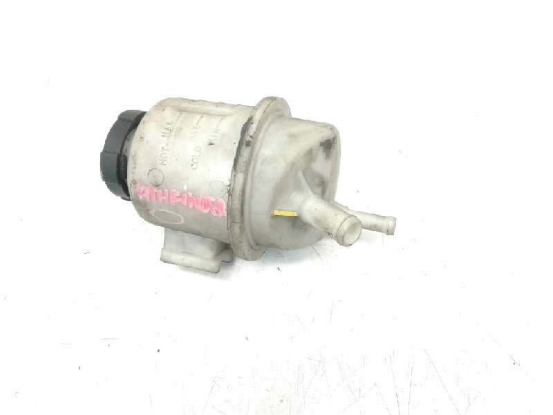 Recambio de deposito servo para nissan pathfinder (r51) 4.0 v6 24v cat referencia OEM IAM 49192EA000  