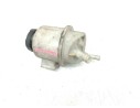 DEPOSITO SERVO 49192EA000 