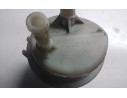 DEPOSITO SERVO 49192EA000 