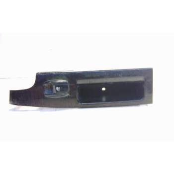 MANDO ELEVALUNAS TRASERO IZQUIERDO 935803E200BL 