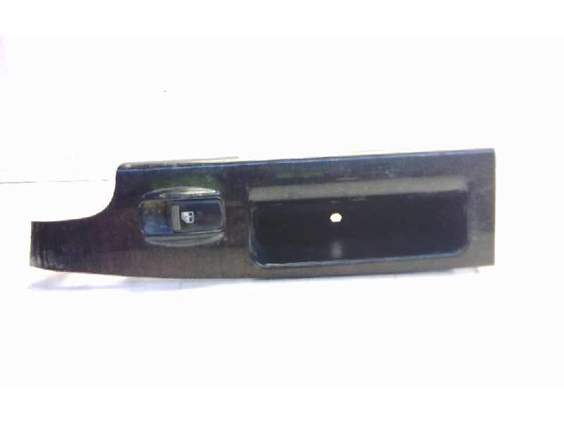 Recambio de mando elevalunas trasero izquierdo para kia sorento 2.5 crdi active referencia OEM IAM 935803E200BL  