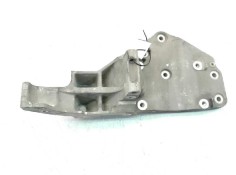 Recambio de soporte compresor de aire acondicionado para nissan pathfinder (r51) 2.5 dci diesel cat referencia OEM IAM   