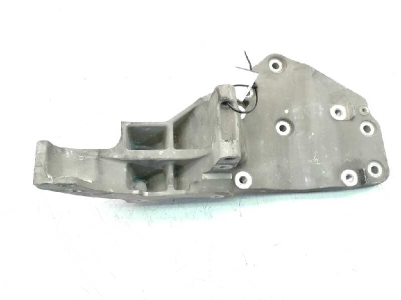 Recambio de soporte compresor de aire acondicionado para nissan pathfinder (r51) 2.5 dci diesel cat referencia OEM IAM   