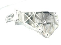 Recambio de soporte compresor de aire acondicionado para nissan pathfinder (r51) 2.5 dci diesel cat referencia OEM IAM    2