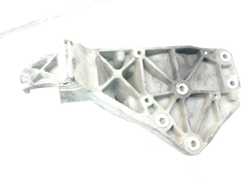 Recambio de soporte compresor de aire acondicionado para nissan pathfinder (r51) 2.5 dci diesel cat referencia OEM IAM   