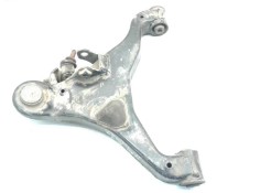 Recambio de brazo suspension inferior delantero izquierdo para nissan pathfinder (r51) 2.5 dci diesel cat referencia OEM IAM   