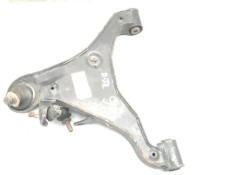 Recambio de brazo suspension inferior delantero izquierdo para nissan pathfinder (r51) 2.5 dci diesel cat referencia OEM IAM    2