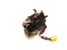 Recambio de anillo airbag para volvo v40 2.0 diesel cat referencia OEM IAM AND761002D 16NOV090581DAJP  2