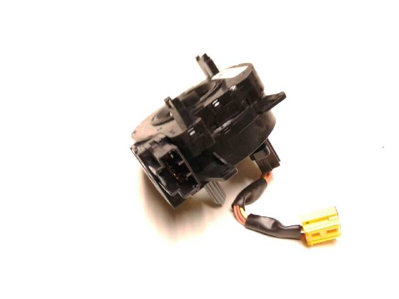 Recambio de anillo airbag para volvo v40 2.0 diesel cat referencia OEM IAM AND761002D 16NOV090581DAJP 