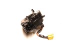 ANILLO AIRBAG AND761002D 16NOV090581DAJP 