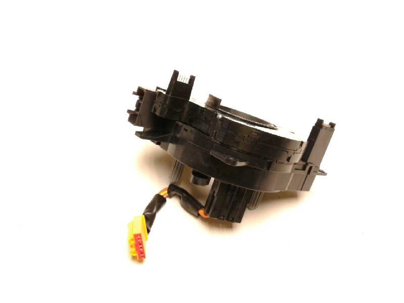 Recambio de anillo airbag para volvo v40 2.0 diesel cat referencia OEM IAM AND761002D 16NOV090581DAJP 