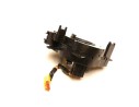ANILLO AIRBAG AND761002D 16NOV090581DAJP 