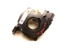 ANILLO AIRBAG AND761002D 16NOV090581DAJP 