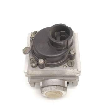 Recambio de electrovalvula para » otros... referencia OEM IAM EDM1403 KBA15016 MANNESMANN KIENZLE D-7730