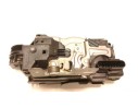 CERRADURA PUERTA DELANTERA DERECHA 932635103RH 