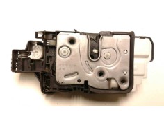 Recambio de cerradura puerta delantera derecha para volvo v40 2.0 diesel cat referencia OEM IAM 932635103RH   2