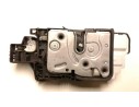 CERRADURA PUERTA DELANTERA DERECHA 932635103RH 