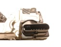 CERRADURA PUERTA DELANTERA DERECHA 932635103RH 