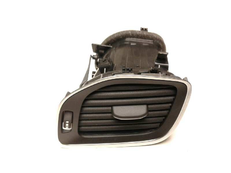 Recambio de cerradura puerta delantera derecha para volvo v40 2.0 diesel cat referencia OEM IAM 932635103RH  