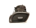 CERRADURA PUERTA DELANTERA DERECHA 932635103RH 
