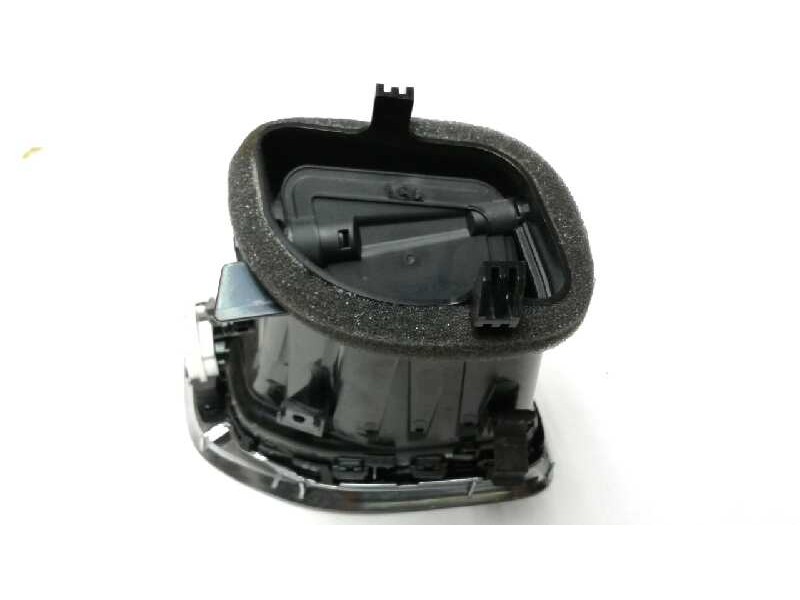Recambio de cerradura puerta delantera derecha para volvo v40 2.0 diesel cat referencia OEM IAM 932635103RH  