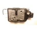 CERRADURA PUERTA DELANTERA IZQUIERDA 932634103LH 