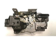 Recambio de cerradura puerta delantera izquierda para volvo v40 2.0 diesel cat referencia OEM IAM 932634103LH   2