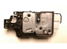 Recambio de cerradura puerta trasera derecha para volvo v40 2.0 diesel cat referencia OEM IAM    2