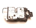CERRADURA PUERTA TRASERA IZQUIERDA 932634103LJ 