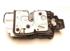 Recambio de cerradura puerta trasera izquierda para volvo v40 2.0 diesel cat referencia OEM IAM 932634103LJ   2
