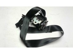 Recambio de cinturon seguridad trasero derecho para volvo v40 2.0 diesel cat referencia OEM IAM 619894600   2