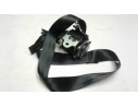 CINTURON SEGURIDAD TRASERO DERECHO 619894600 