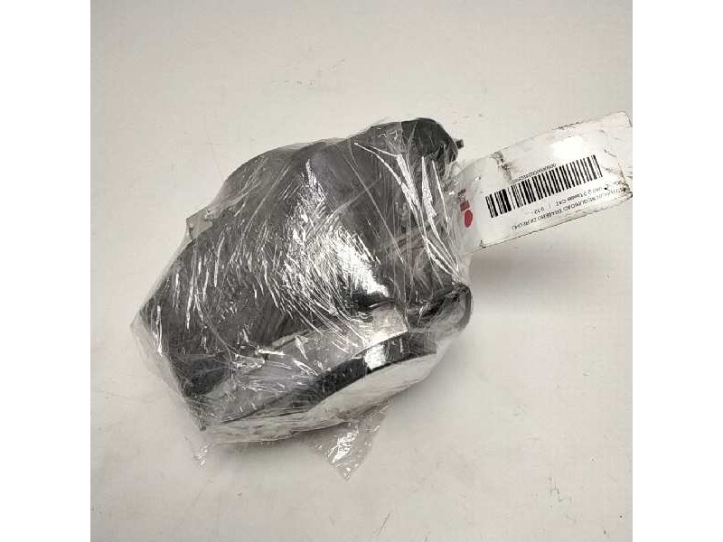 Recambio de cinturon seguridad trasero derecho para volvo v40 2.0 diesel cat referencia OEM IAM 619894600  