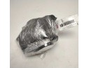 CINTURON SEGURIDAD TRASERO DERECHO 619894600 