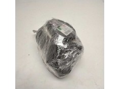 Recambio de cinturon seguridad trasero izquierdo para volvo v40 2.0 diesel cat referencia OEM IAM 619894600   2