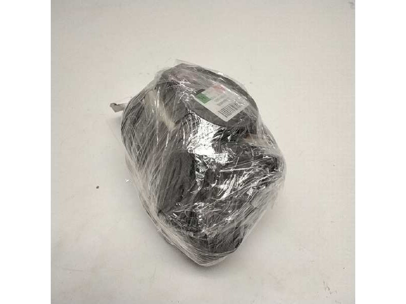 Recambio de cinturon seguridad trasero izquierdo para volvo v40 2.0 diesel cat referencia OEM IAM 619894600  