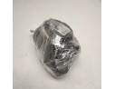 CINTURON SEGURIDAD TRASERO IZQUIERDO 619894600 